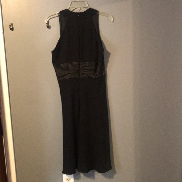Little Black Dress!! - Picture 3 of 8